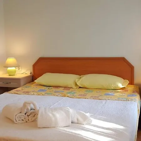 Boncuklu * Oludeniz