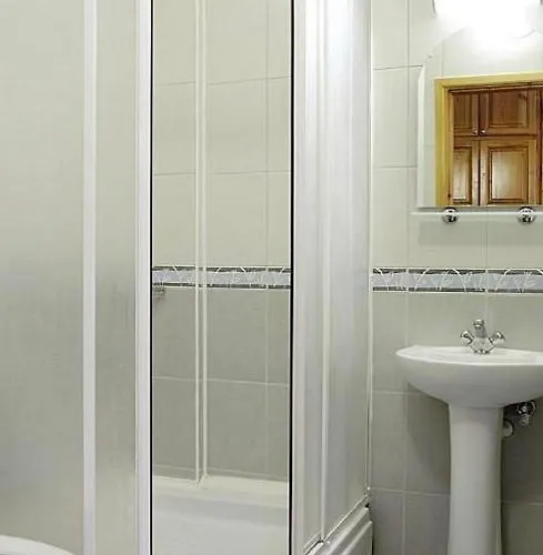 Boncuklu * Ölüdeniz