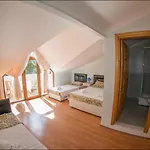 Hotel Boncuklu Ölüdeniz
