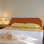 Boncuklu * Ölüdeniz