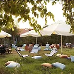 Boncuklu Hotel