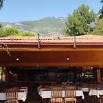 Boncuklu Ölüdeniz