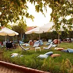 Boncuklu Hotel