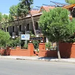 Boncuklu