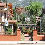 Boncuklu
