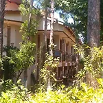 Boncuklu *