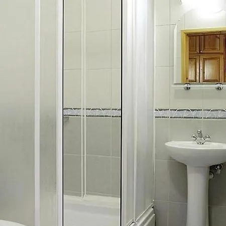 Boncuklu * Ölüdeniz