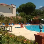 Boncuklu Otel